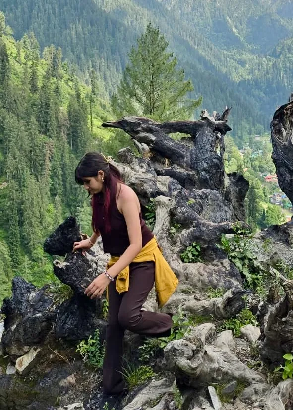 People photo, Grahan Village